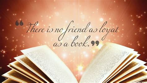 book quotes wallpaper|reading books quotes images.